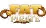 FatPirate Casino